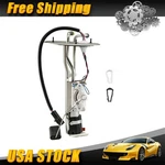 Fuel Pump Assembly For Chrysler Town & Country Dodge Grand Caravan 3.3L E7146M. Fixed Price $46.99.