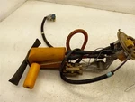 Fuel Pump Assembly 6-231 3.8L 96-97 Chevrolet Camaro 19179527. Fixed Price $115.99.