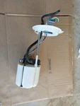 21-22 Buick Encore Fuel Pump Module Sending Unit Oem. Fixed Price $105.00.