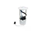 Fuel Pump Module Assembly-gas Autobest F1530A. Fixed Price $223.99.