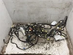15 Toyota Avalon 2.5L Body Wire Harness 2ARFXE. Fixed Price $209.99.