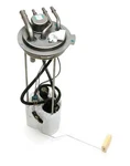 FG0392 Fuel Pump Module Assembly Delphi Fits 2004-07 Chevy Silverado Gmc Sierra. Fixed Price $46.88.