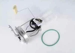 Genuine Gm Fuel Pump And Level Sensor Module 19331953. Fixed Price $640.79.