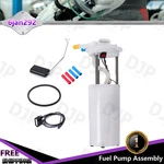 Fuel Pump Module Assembly Fits Honda Passport 2002-2004 Isuzu Axiom Rodeo. Fixed Price $47.99.