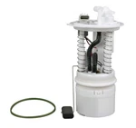 Airtex E7167M Fuel Pump Module For Dodge Chrysler Sebring Stratus 2.4L 2003-2006. Fixed Price $72.62.