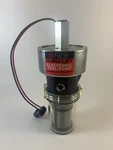 Fuelpumper Facet 40290N Dura-lift Pump, 12 Volt, 9.0-11.5 Psi, 50 Gph. Fixed Price $135.00.