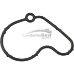 One New Elwis Vacuum Pump Gasket 7056051 For Volkswagen Vw Beetle Golf Jetta. Fixed Price $12.69.