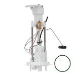 Fuel Pump Module 2004-2008 Ford F-150 Lincoln Mark Lt V8 5.4L 5L3Z9H307BB. Fixed Price $52.18.