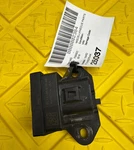 2015 2020 Ford F-150 F-250 F-350 Fuel Pump Computer Control Module Unit Oem. Fixed Price $33.25.