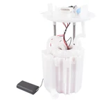 Fuel Pump Assembly For Mercedes CLA250 GLA250 Base C117 2014-2019 X156 2015-2020. Fixed Price $30.00.