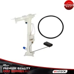 Ford Mustang 2.3L 2015 2016 2017 2018 2019 2020-2022 Fuel Sending Unit. Fixed Price $73.99.