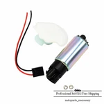 1X New Fuel Pump Kit 2322131020 For 2006-13 Lexus GS300 GS350 GS450H IS250 IS350. Fixed Price $27.99.