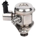 New High Pressure Fuel Pump For 2011 2012 2013 Buick Regal 2.0L L4 Turbocharged. Fixed Price $79.00.