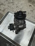 Cjaa Oem Bosch CP4 Hpfp High Pressure Fuel Pump 09-14 Vw 2.0 Tdi. Fixed Price $199.00.