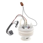 Herko Fuel Pump Module 704GE For 2007 2013 Bmw 128I 328I Xdrive 328XI. Fixed Price $88.89.