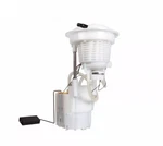 Carquest Premium Fuel Pump Module Assembly: M2425955 FG1082. Fixed Price $135.99.
