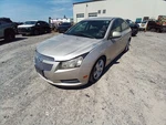 Fuel Pump Assembly 2.0L Diesel Supply Fits 14-15 Cruze 12165552. Fixed Price $173.02.