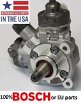 Rebuilt 11-14 Ford 6.7 Diesel High Pressure Fuel Pump CP4 Hpfp F250 F350 F450 Bo. Fixed Price $395.00.