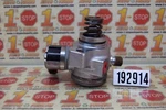 2014-2022 Acura Mdx High Pressure Fuel Pump 16790-5J6-A01 Oem. Fixed Price $104.99.