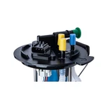 Autobest F4819A Fuel Pump Module Assembly For 06-11 B2300 B3000 Ranger. Fixed Price $150.98.