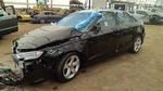 Fuel Pump Assembly Tank Mounted Awd Fits 17-20 22-24 Audi A3 7055932. Fixed Price $159.89.