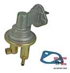 Mechanical Fuel Pump System Automotive Replacement (M60577). Fixed Price $33.90.