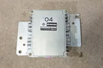90-96 Nissan 300ZX Non Turbo Fuel Pump Control Module Ecm Oem 17001 30P10. Fixed Price $46.49.