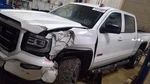 Fuel Pump Classic Style Fits 17-19 Sierra 1500 Pickup 10281038. Fixed Price $110.01.