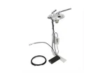 For 1973-1974 Chevrolet C20 Pickup Fuel Level Sending Unit Spectra 44883CCWW. Fixed Price $109.42.