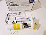 New Fuel Pump Module Assembly Spectra SP3016M Fits 2006-10 Hyundai Sonata 2.4L. Fixed Price $59.99.