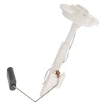 Fuel Pump Sender For Chevrolet Captiva Sport 2.4L 3.0L 2012-2015 Herko FTS001. Fixed Price $72.07.