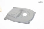 2015-2019 Subaru Legacy Rear Left Side Fuel Tank Pump Access Cover Plate Oem. Fixed Price $21.55.