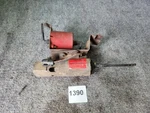 1999-2002 Ford F250 F350 Frame Mounted Fuel Lift Pump E35F-9C370-AA. Fixed Price $49.99.