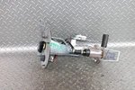 02-04 Tacoma 2.4L Gasoline Tank Mounted Fuel Pump Assembly Oem Factory. Fixed Price $156.99.