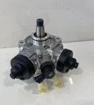 Genuine Oem 2019-2020 Ram 6.7L Cummins Diesel Fuel Injection Pump CP4 5669694. Fixed Price $595.00.