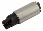 Carter Electric Fuel Pump P76304 Ford E-150 Club Wagon E-250 2004-2009. Fixed Price $35.70.
