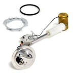 Mustang Fuel Sending Unit With Low Warning Sensor 1967 1968. Fixed Price $106.95.