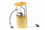 Fuel Supply Unit Vemo V30-09-0141 Mercedes-benz M-class (W164) 2005-2009. Fixed Price $590.70.