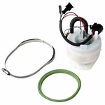 Fuel Pump And Strainer Set Delphi FE0747 For 07-13 328I, 128I. Fixed Price $329.46.