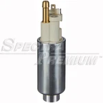 Electric Fuel Pump-natural Uni-select SP1191. Fixed Price $59.99.