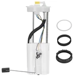 Fuel Pump Assembly W/sensor Fits 2006-2014 Honda Ridgeline 3.5L V6 17045SJCA00. Fixed Price $41.76.