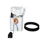 Carquest M2496265 Fuel Pump Module Assembly. Fixed Price $74.99.