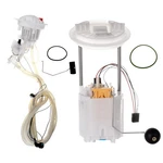 Left & Right Fuel Pump For 2005-2008 Dodge Magnum Chrysler 300 19 Gallon. Fixed Price $83.98.