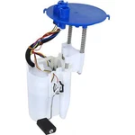 Delphi FG2754 Fuel Pump Module Assembly. Fixed Price $422.99.