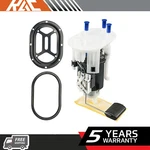 E8663M FG1258 Fuel Pump Assembly For Hyundai Santa Fe V6 2.7L 2003 2004 - 2006. Fixed Price $34.99.