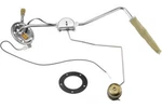 Fuel Tank Sending Unit Autotecnica CE0513971. Fixed Price $93.36.