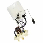 Genuine Motorcraft Fuel Pump And Sender Assembly PFS-1208. Fixed Price $321.94.