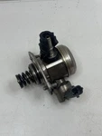 15-17 Hyundai Genesis G80 5.0L Engine High Pressure Fuel Pump 35320-3F250 Oem. Fixed Price $99.99.