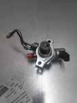 Honda Hr-v Hrv 2016-2021 Fuel Pump 323-59728R. Fixed Price $157.32.