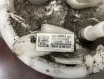 Used Fuel Pump Fits: 2018 Chevrolet Camaro Assembly 6.2L W/o 1LE Track. Fixed Price $149.90.